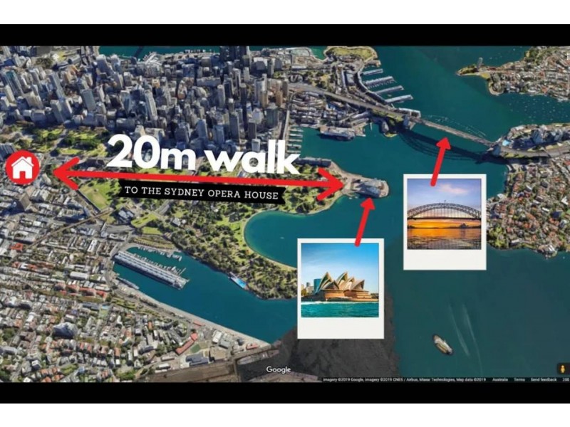 19/62-64 Riley Street, Darlinghurst NSW 2010