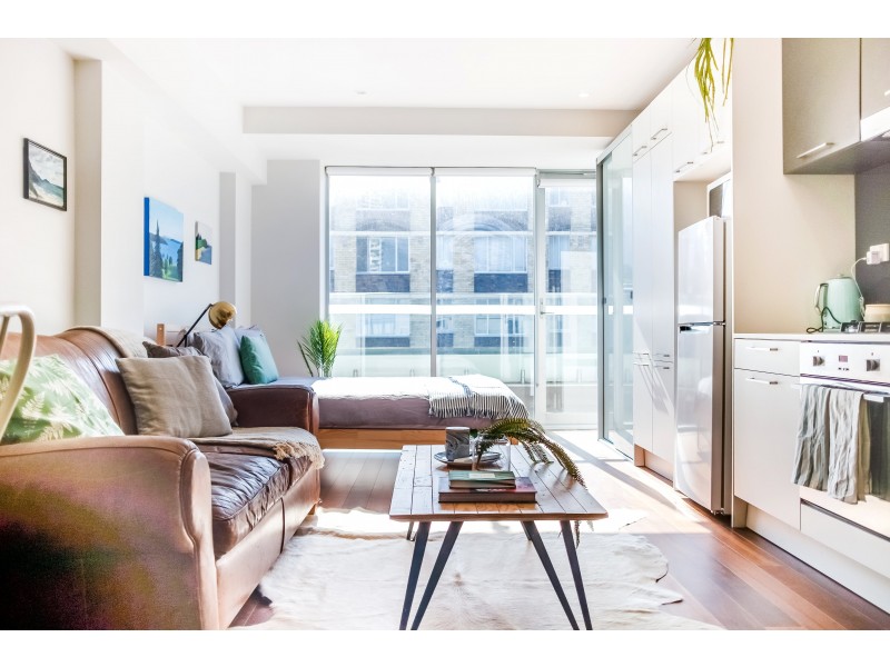 19/62-64 Riley Street, Darlinghurst NSW 2010