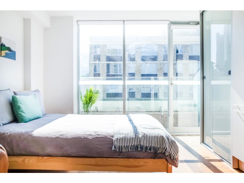 19/62-64 Riley Street, Darlinghurst NSW 2010