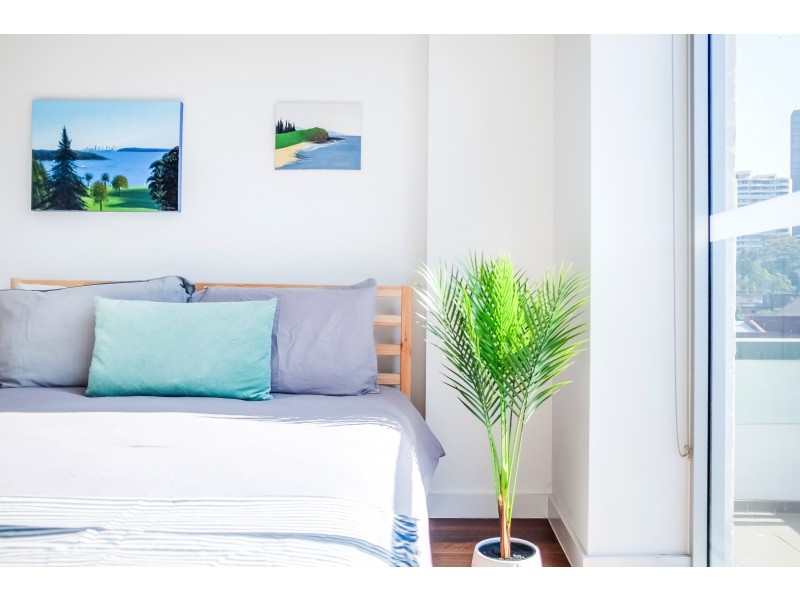 19/62-64 Riley Street, Darlinghurst NSW 2010