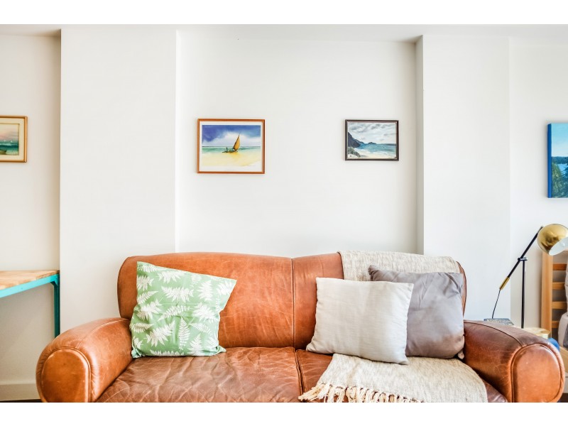 19/62-64 Riley Street, Darlinghurst NSW 2010