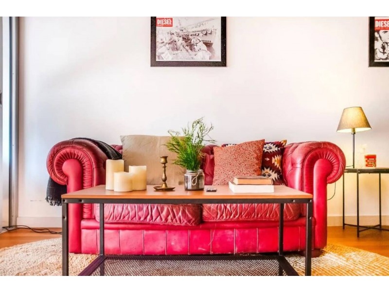 19/62-64 Riley Street, Darlinghurst NSW 2010