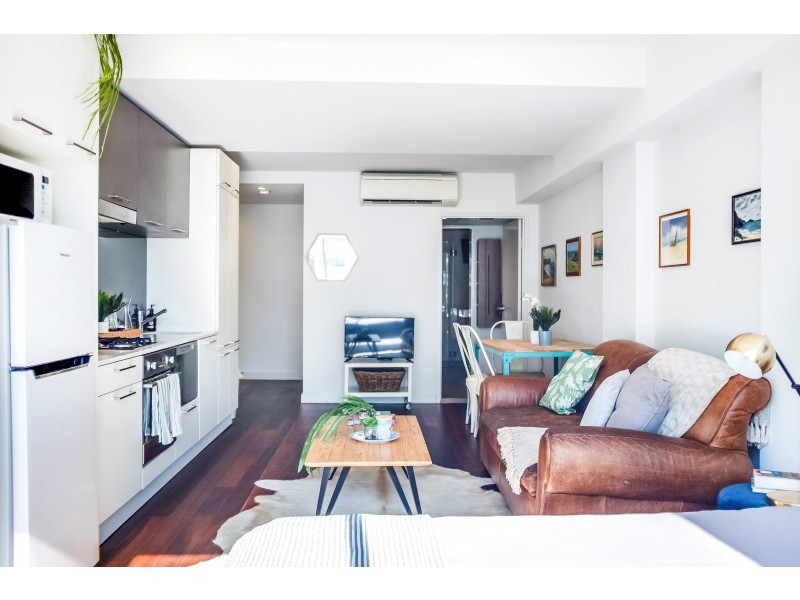 19/62-64 Riley Street, Darlinghurst NSW 2010