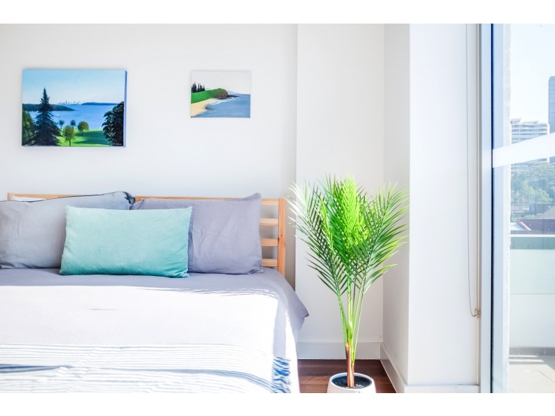 19/62-64 Riley Street, Darlinghurst NSW 2010