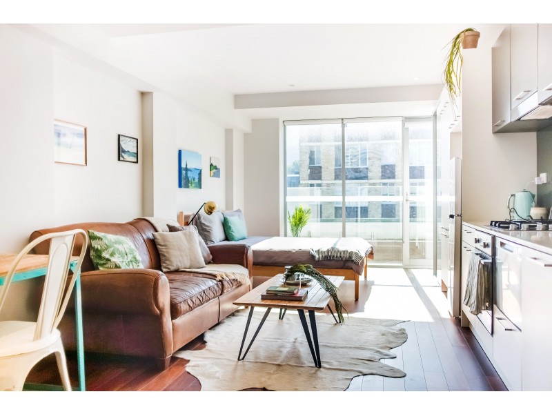 19/62-64 Riley Street, Darlinghurst NSW 2010