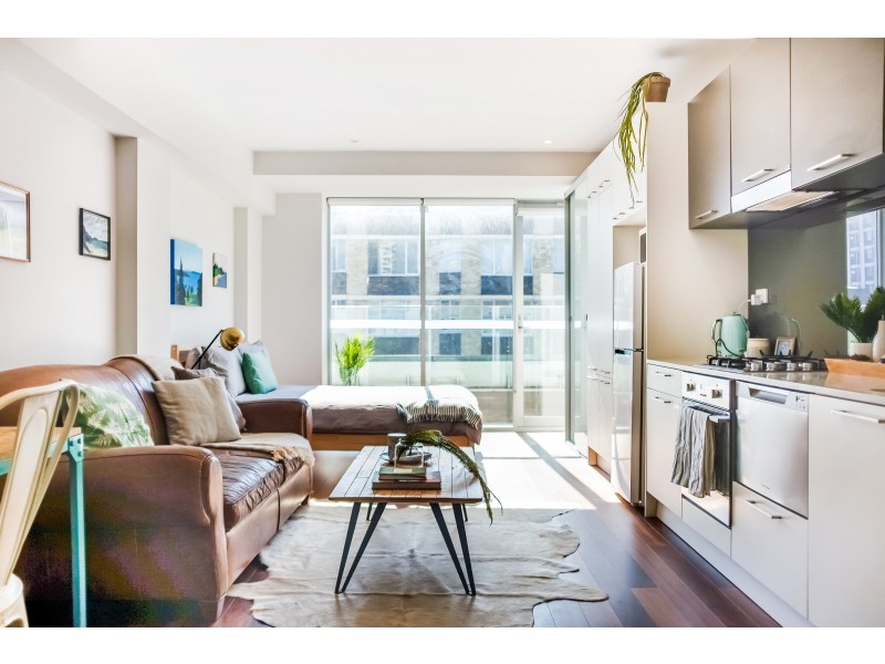 19/62-64 Riley Street, Darlinghurst NSW 2010