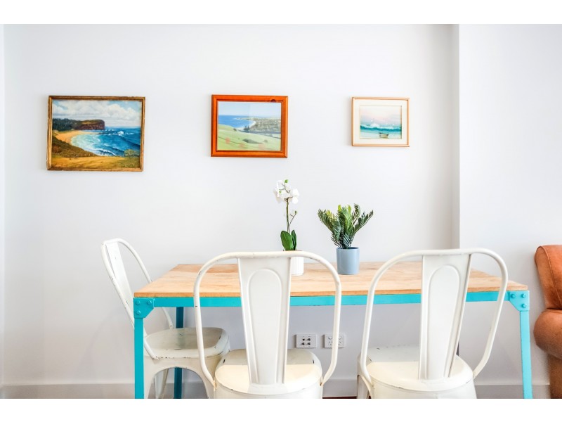 19/62-64 Riley Street, Darlinghurst NSW 2010