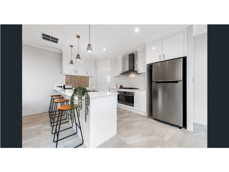 280 Warwick Road, Duncraig WA 6023