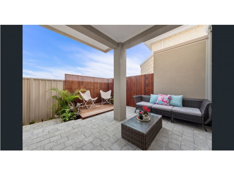 280 Warwick Road, Duncraig WA 6023