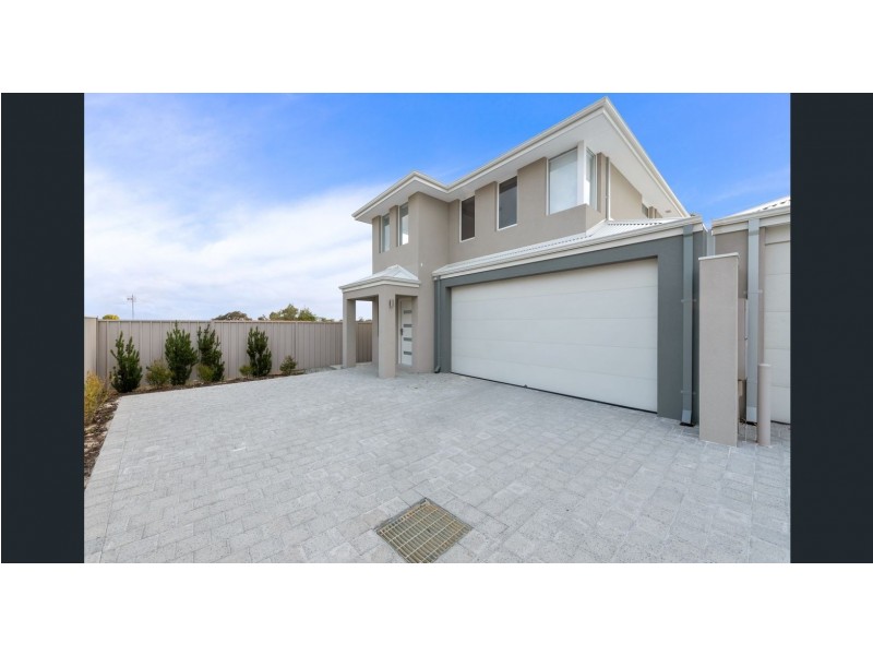 280 Warwick Road, Duncraig WA 6023