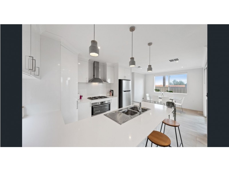 280 Warwick Road, Duncraig WA 6023