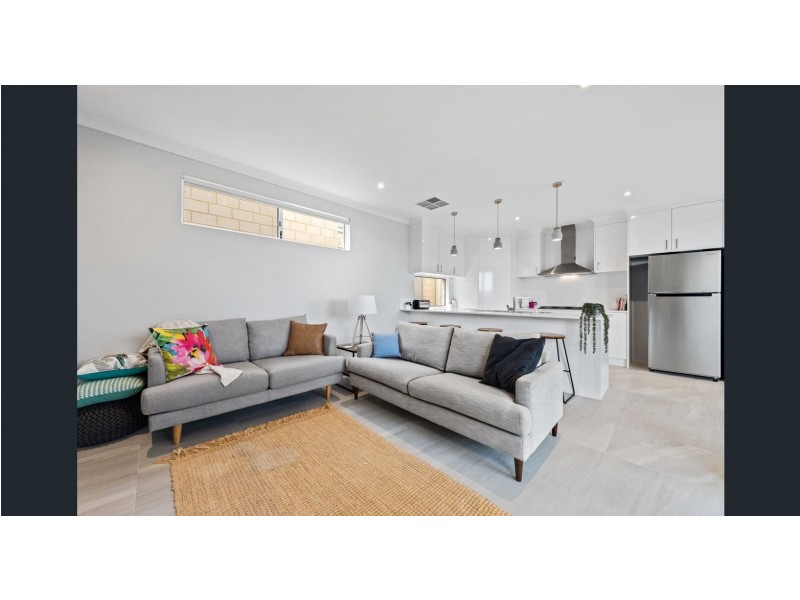 280 Warwick Road, Duncraig WA 6023