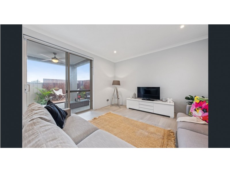 280 Warwick Road, Duncraig WA 6023