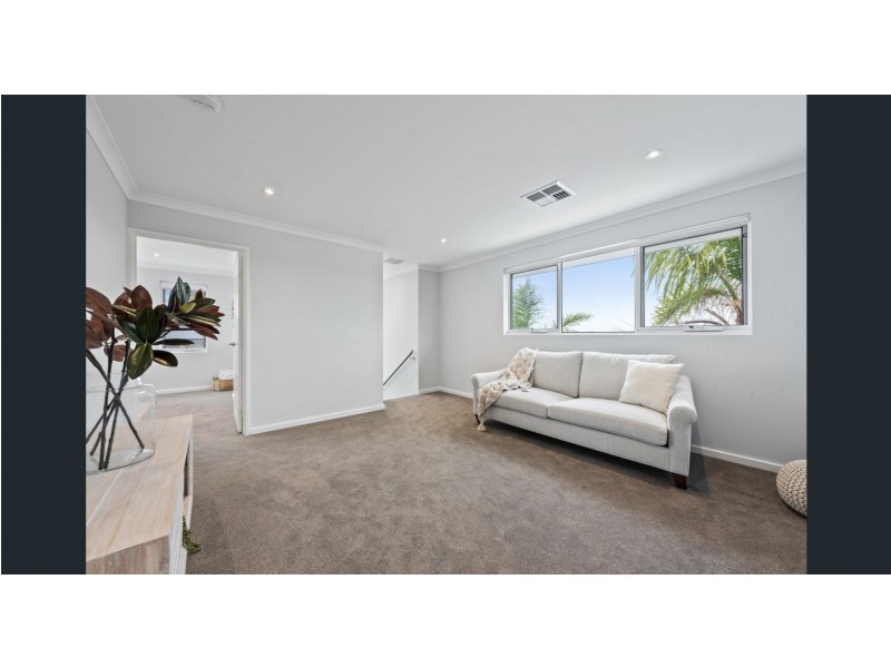 280 Warwick Road, Duncraig WA 6023