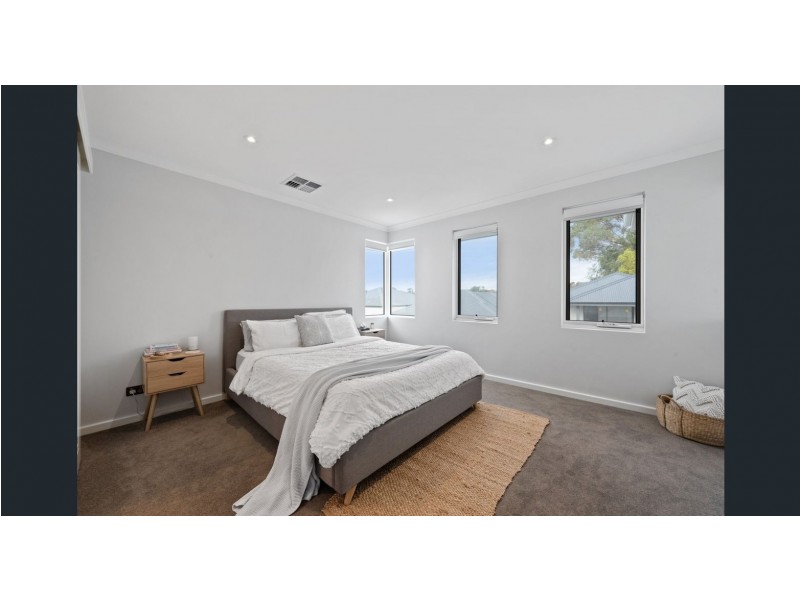 280 Warwick Road, Duncraig WA 6023