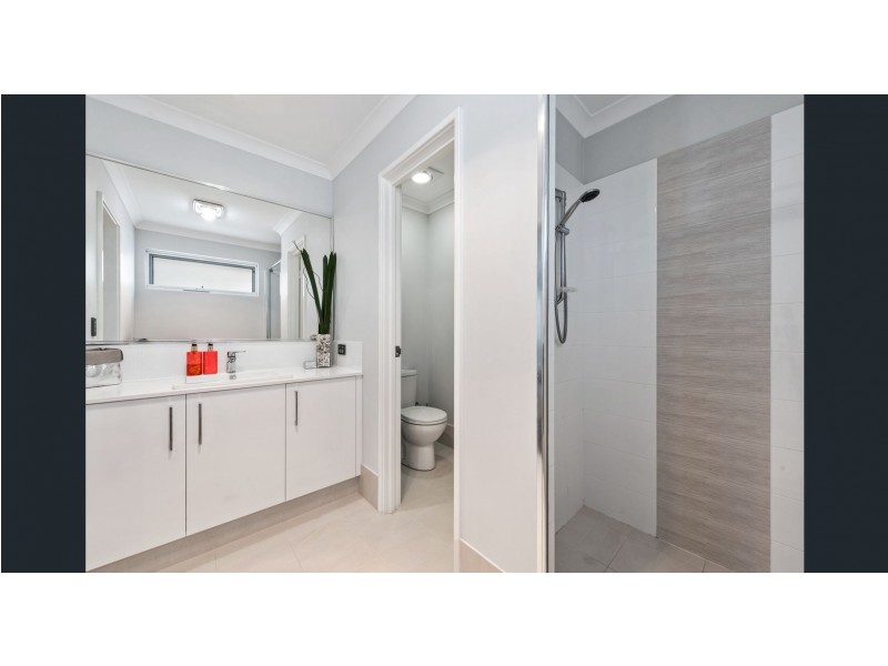 280 Warwick Road, Duncraig WA 6023