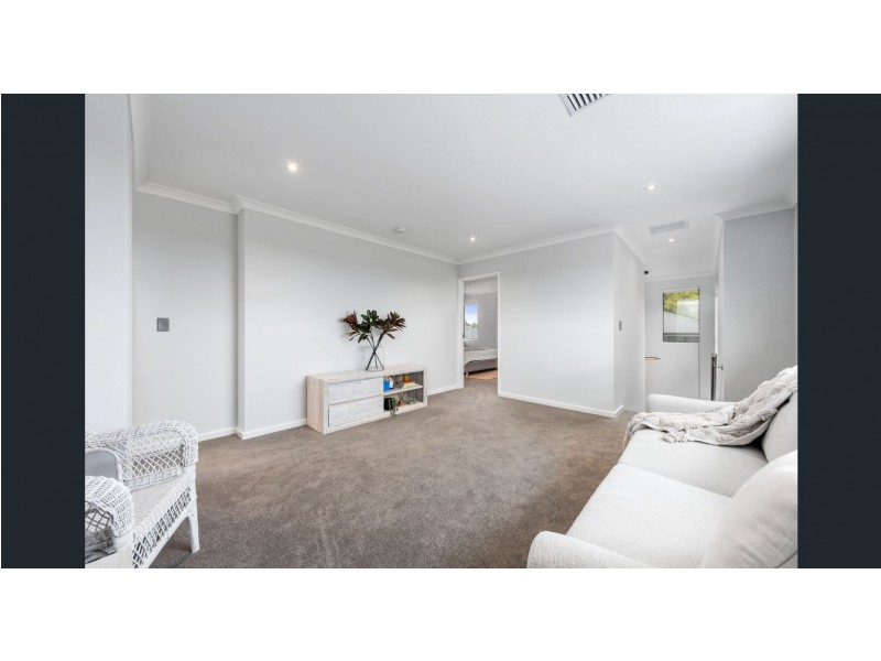 280 Warwick Road, Duncraig WA 6023