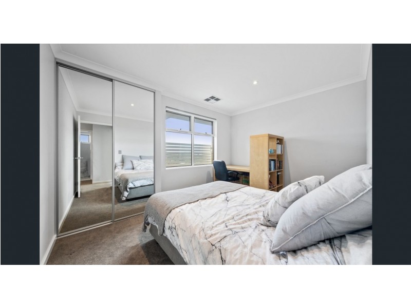 280 Warwick Road, Duncraig WA 6023