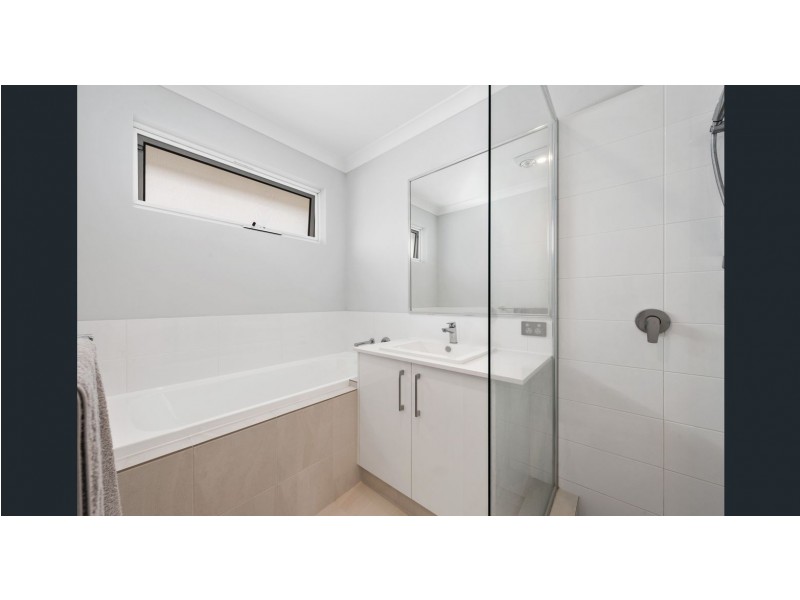 280 Warwick Road, Duncraig WA 6023