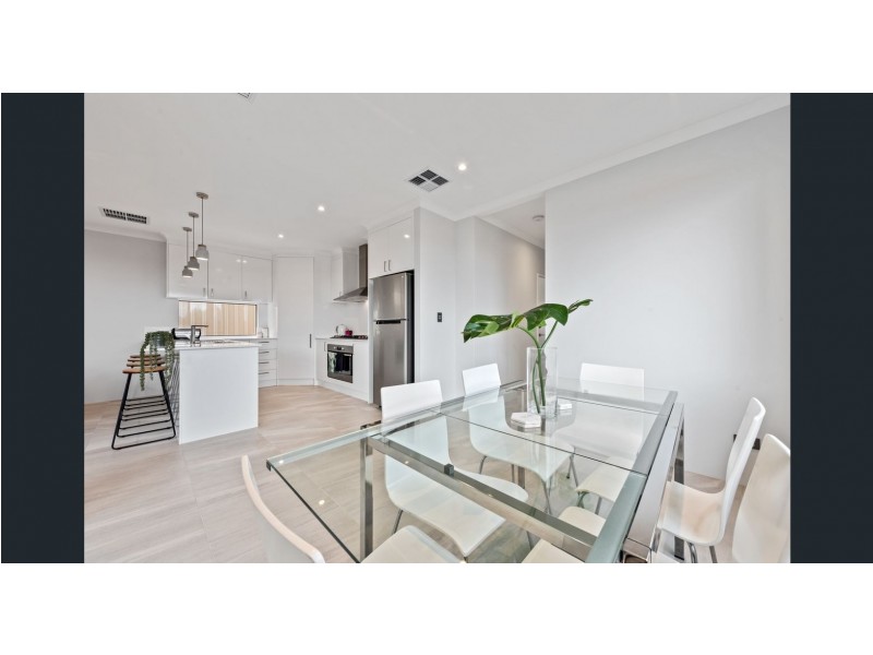 280 Warwick Road, Duncraig WA 6023