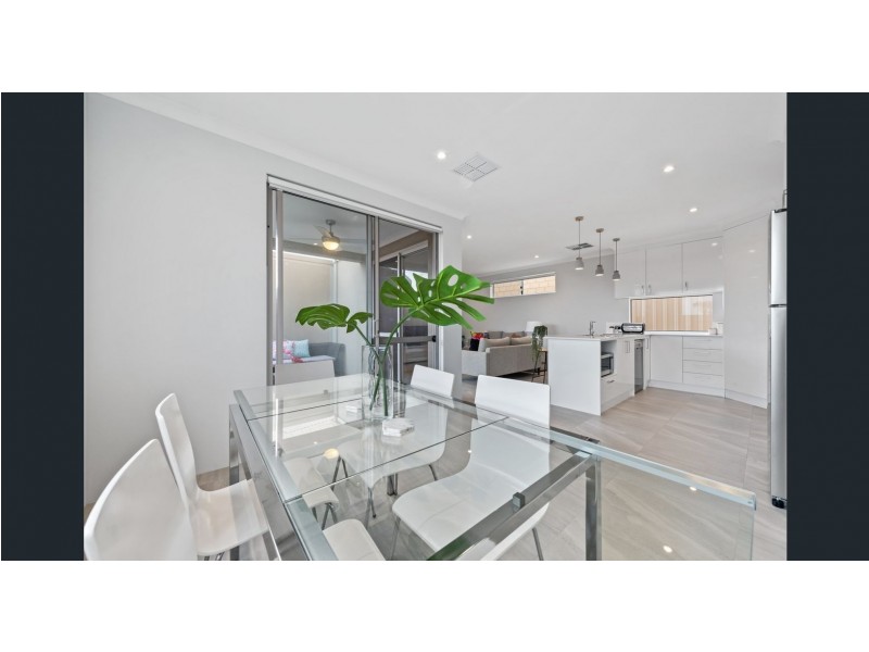 280 Warwick Road, Duncraig WA 6023