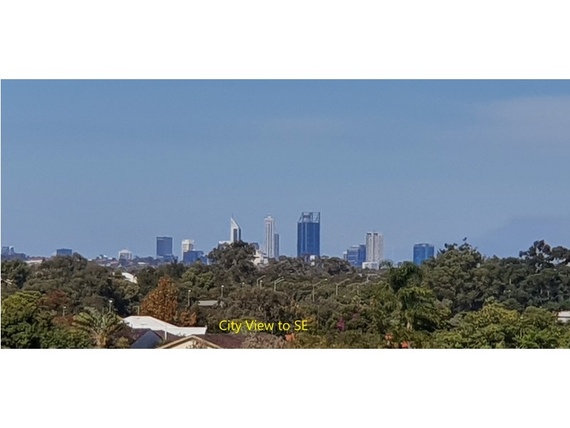 280 Warwick Road, Duncraig WA 6023