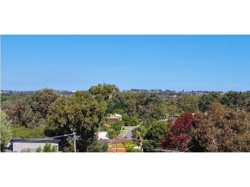 280 Warwick Road, Duncraig WA 6023