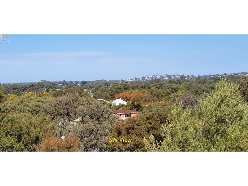 280 Warwick Road, Duncraig WA 6023