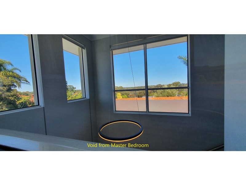 280 Warwick Road, Duncraig WA 6023