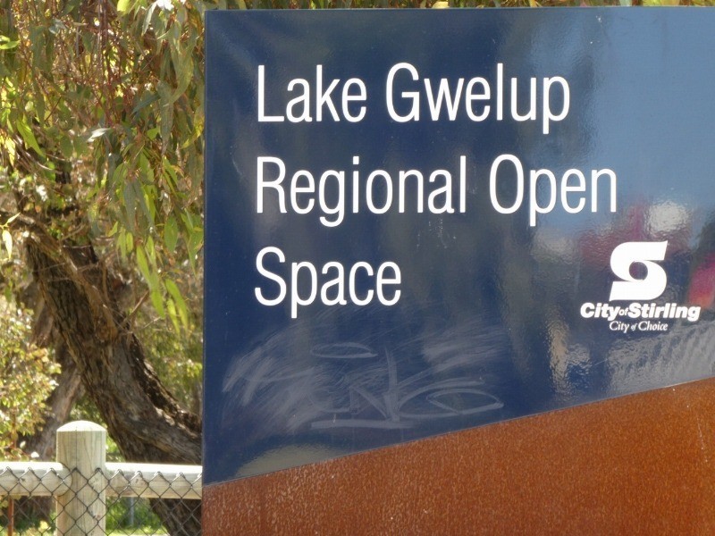 9 Lagonda Drive, Gwelup WA 6018