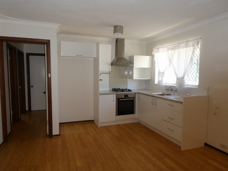 9 Lagonda Drive, Gwelup WA 6018