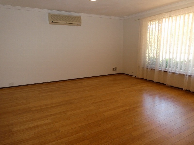 9 Lagonda Drive, Gwelup WA 6018