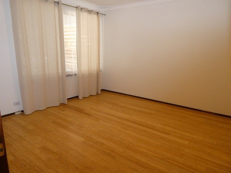 9 Lagonda Drive, Gwelup WA 6018