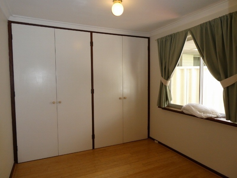 9 Lagonda Drive, Gwelup WA 6018