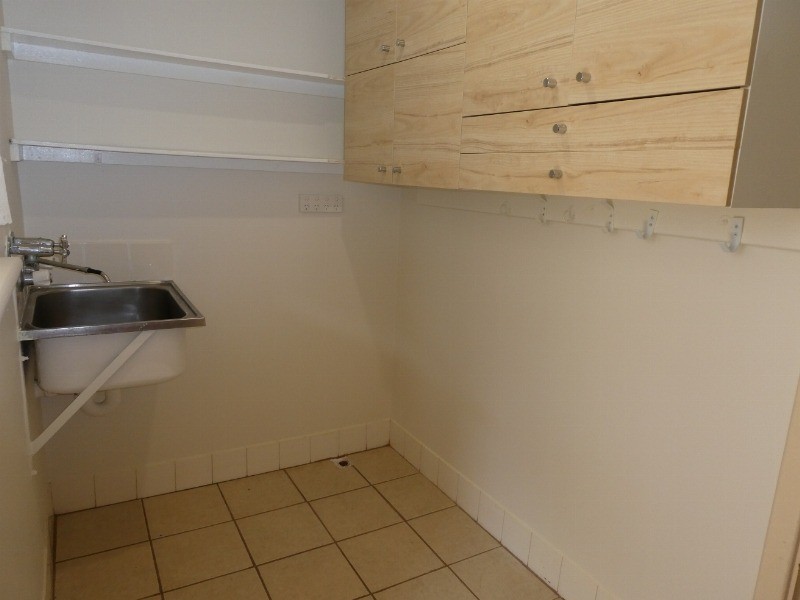 9 Lagonda Drive, Gwelup WA 6018