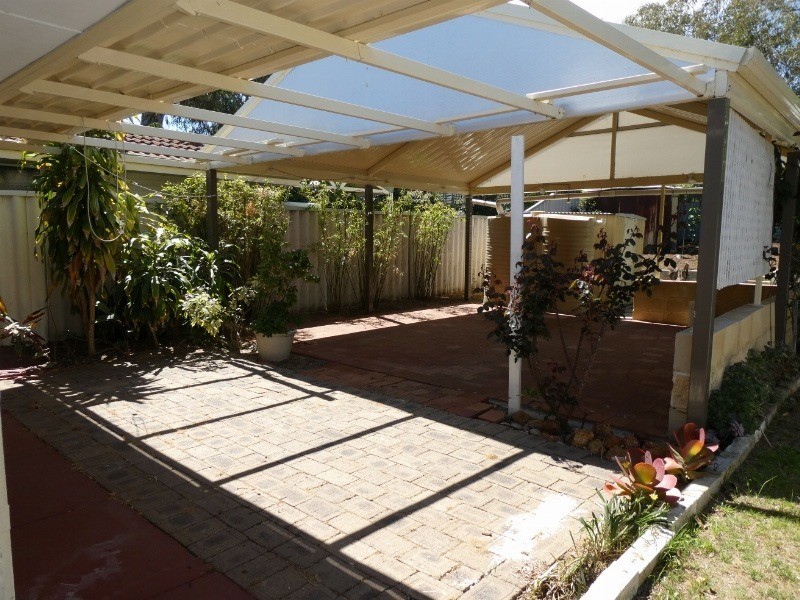 9 Lagonda Drive, Gwelup WA 6018