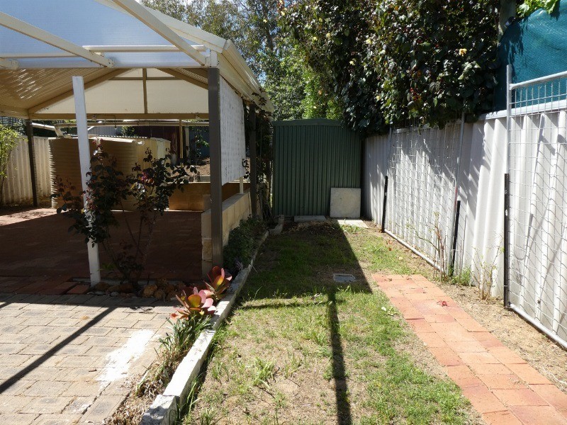 9 Lagonda Drive, Gwelup WA 6018