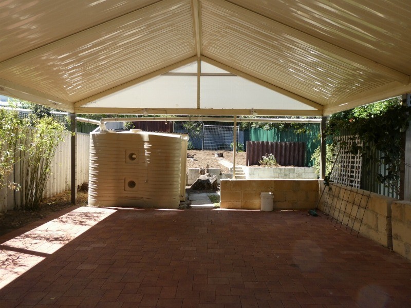 9 Lagonda Drive, Gwelup WA 6018