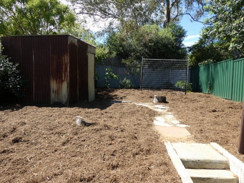 9 Lagonda Drive, Gwelup WA 6018