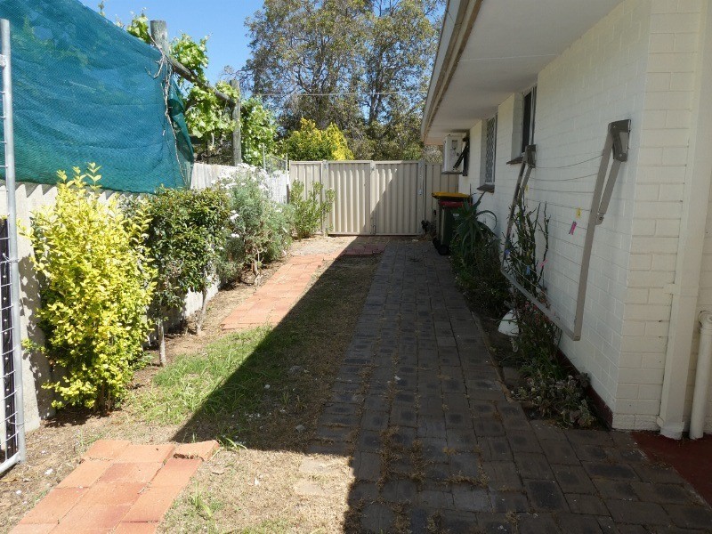 9 Lagonda Drive, Gwelup WA 6018