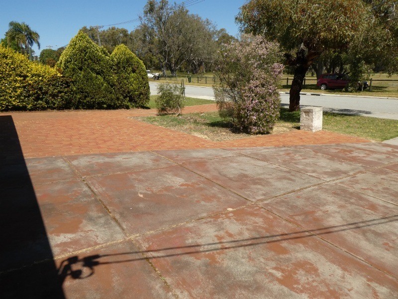 9 Lagonda Drive, Gwelup WA 6018