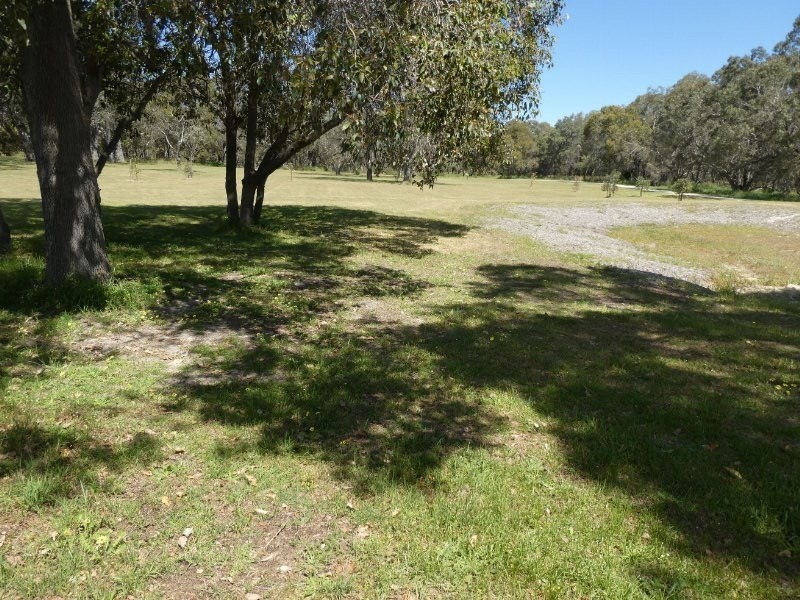 9 Lagonda Drive, Gwelup WA 6018