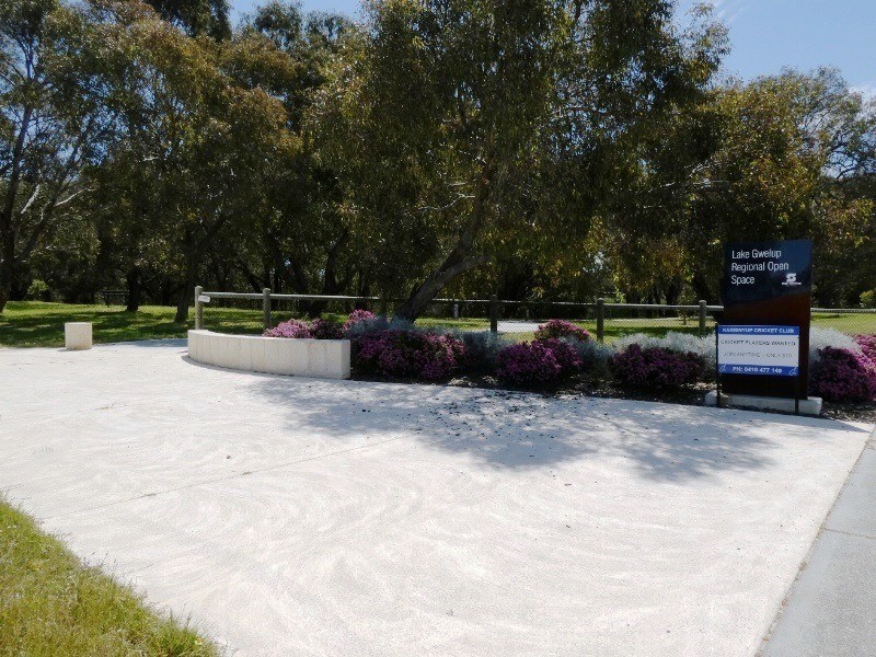 9 Lagonda Drive, Gwelup WA 6018