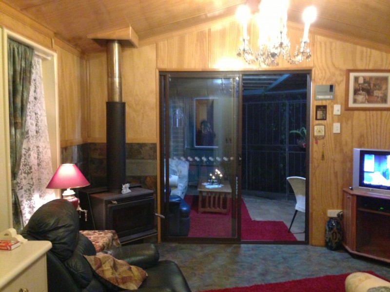 117 Boomerang Road, Tamborine QLD 4270