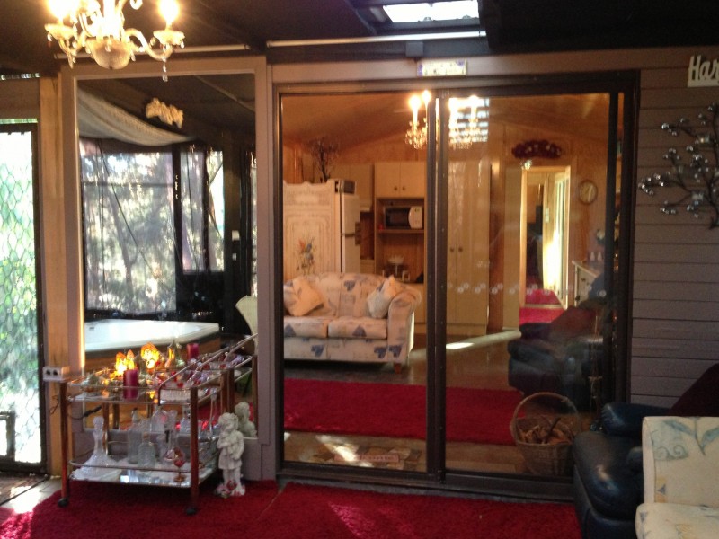 117 Boomerang Road, Tamborine QLD 4270