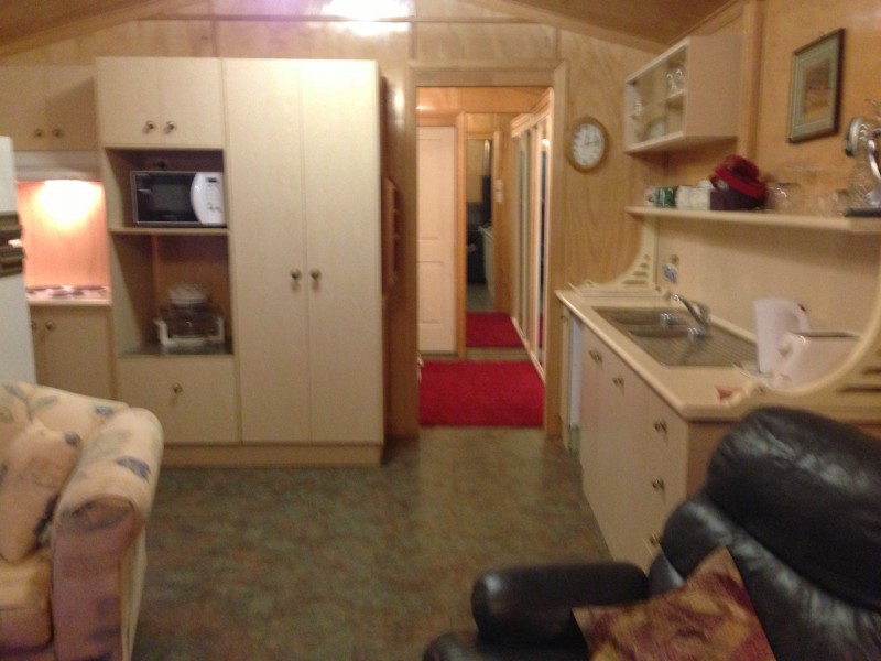 117 Boomerang Road, Tamborine QLD 4270