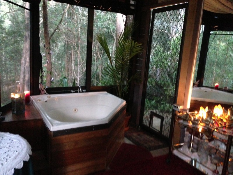 117 Boomerang Road, Tamborine QLD 4270