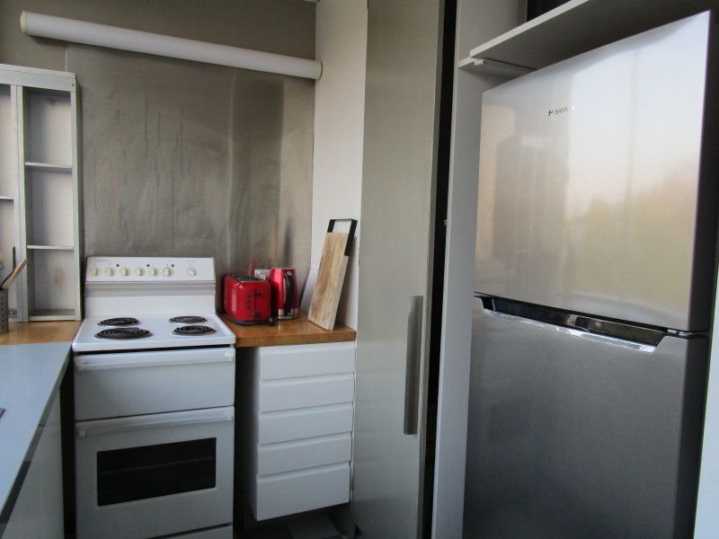 8/188 Butterfield Street, Herston QLD 4006