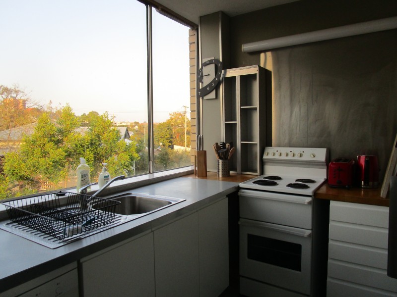 8/188 Butterfield Street, Herston QLD 4006