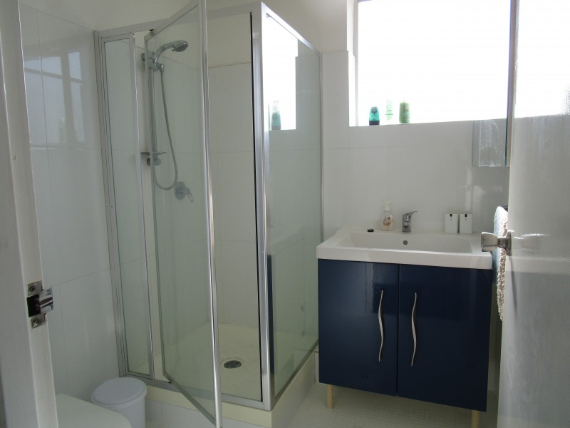 8/188 Butterfield Street, Herston QLD 4006